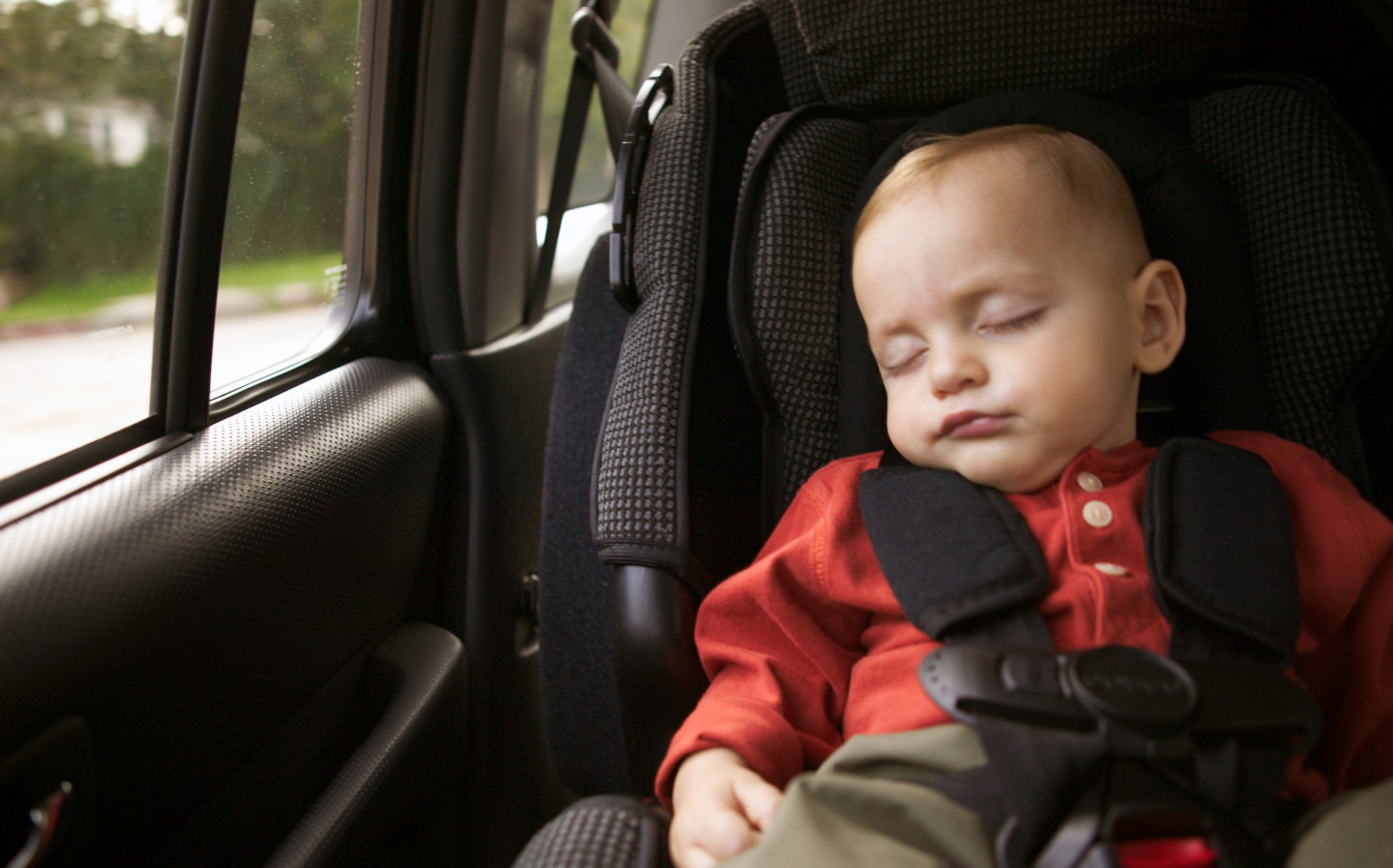 Black Friday child car seat deals 2022 