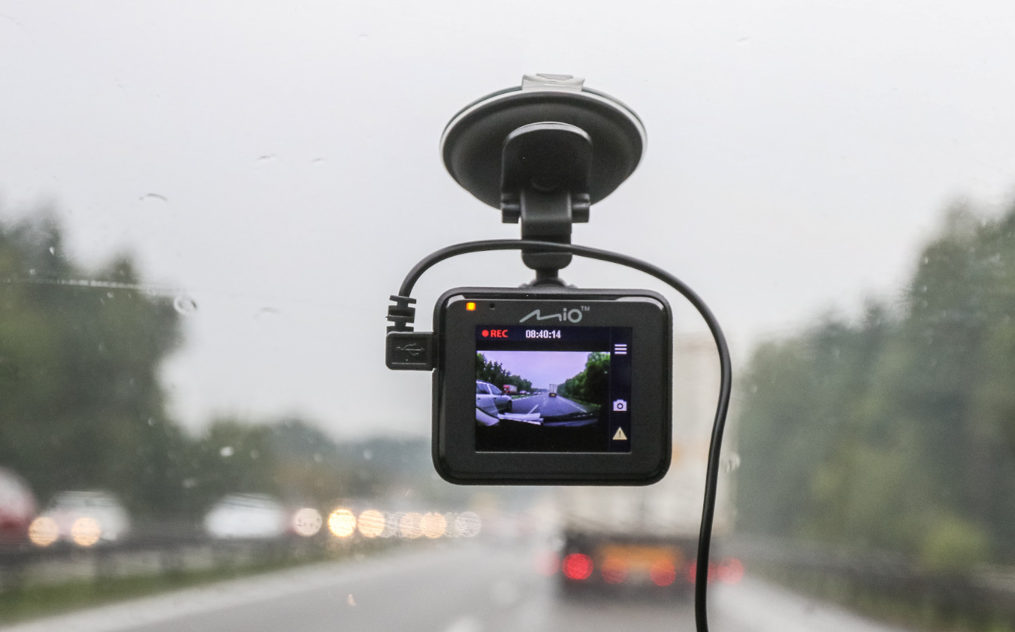Dashcam Black Friday deals 2022: save up to £106 on top devices