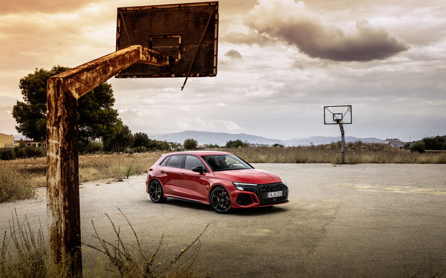 How we unlocked the power of video for Audi