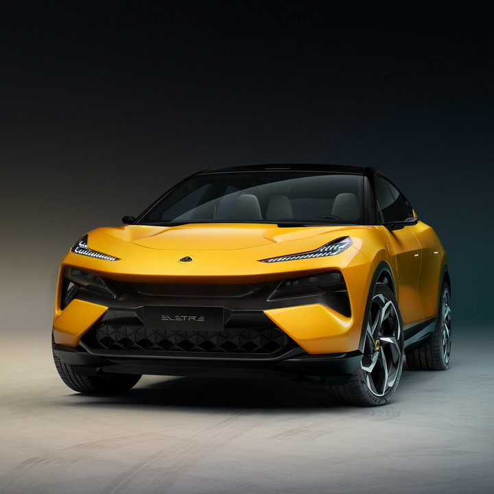 lotus-eletre-electric-suv-2022-009-square - Driving.co.uk from The ...