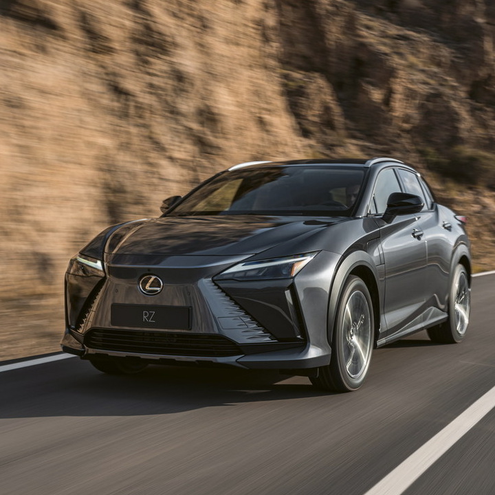 square-lexus-rz-450e-electric-2023-003 - Driving.co.uk from The Sunday ...