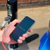 Vauxhall aims to help local authorities provide on-street charging with information and funding