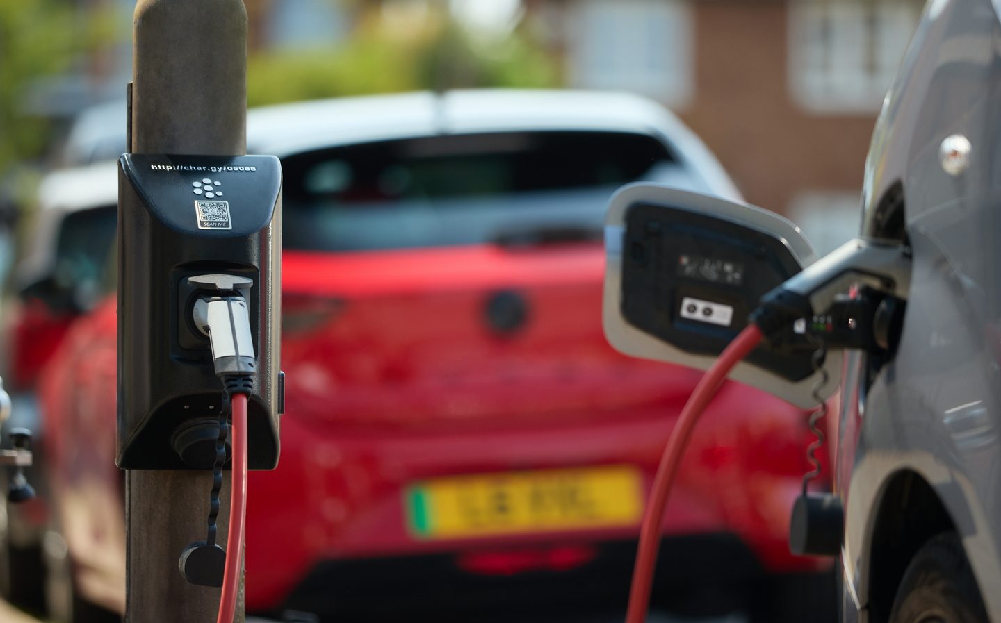 Will electric car prices go down in 2024?