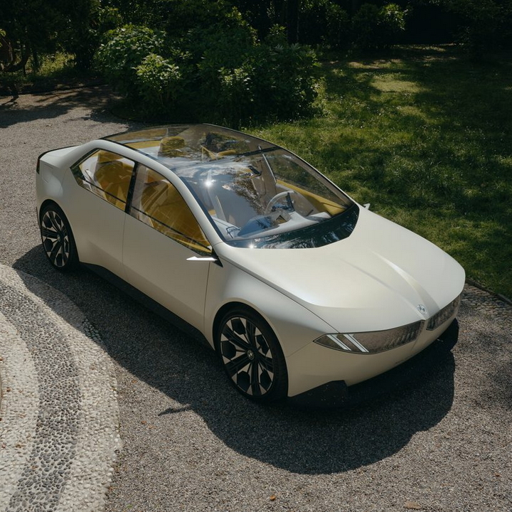 square-bmw-vision-neue-klasse-concept-2023-013 - Driving.co.uk from The ...