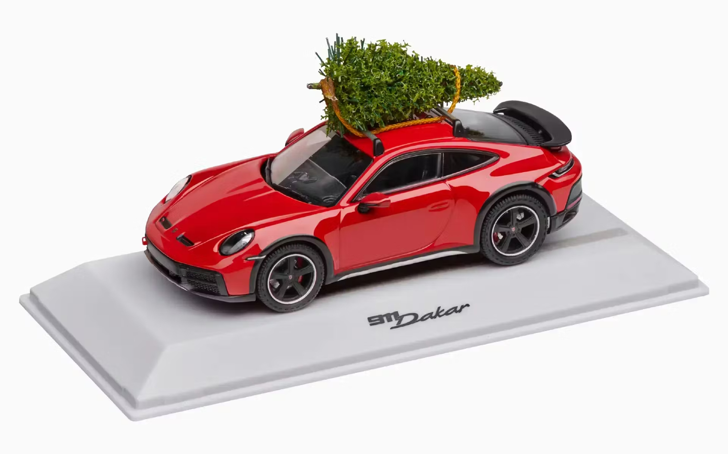 Christmas Gifts For Car Lovers 