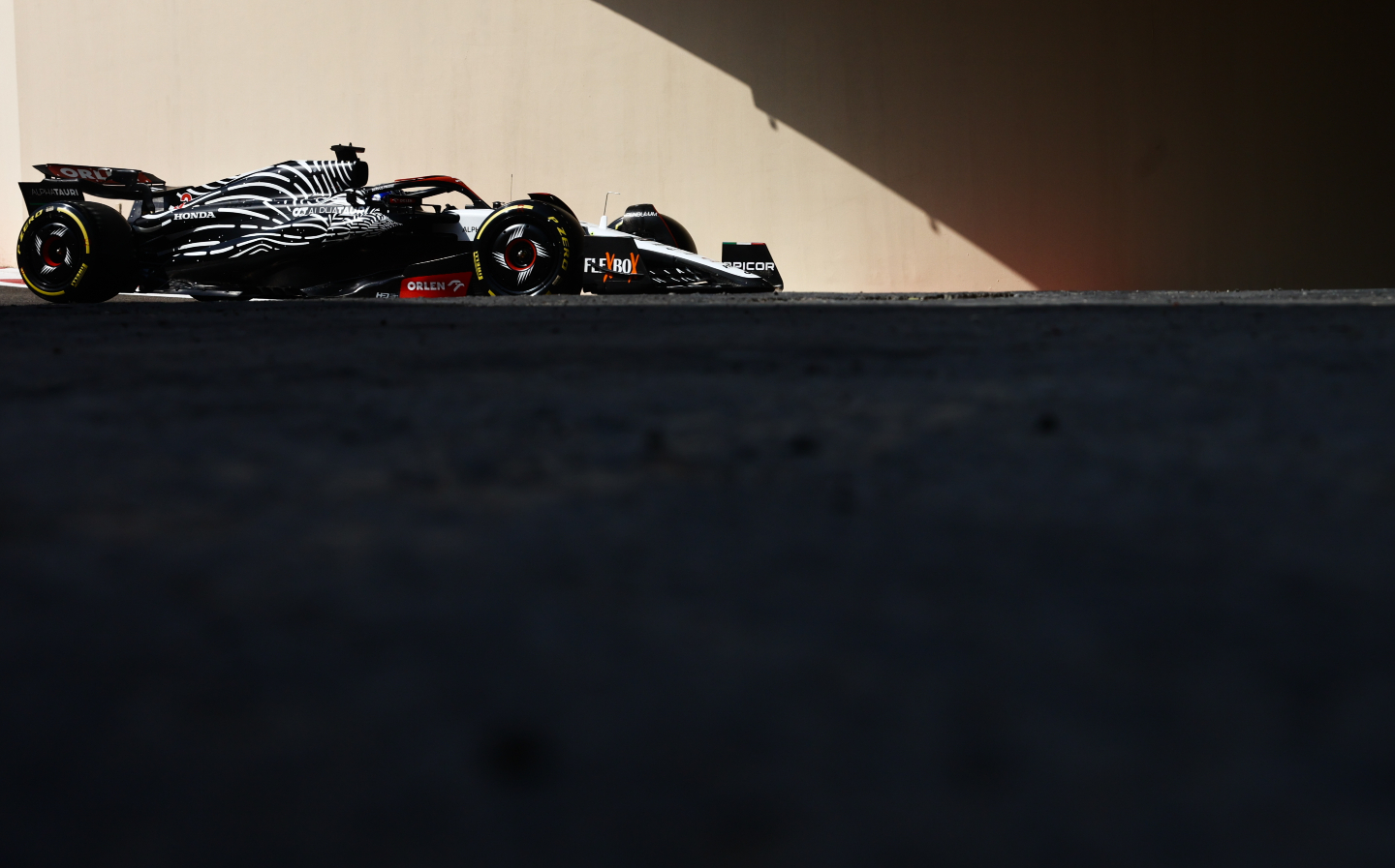 Ferrari F1 Team News, Standings, Videos - Formula 1