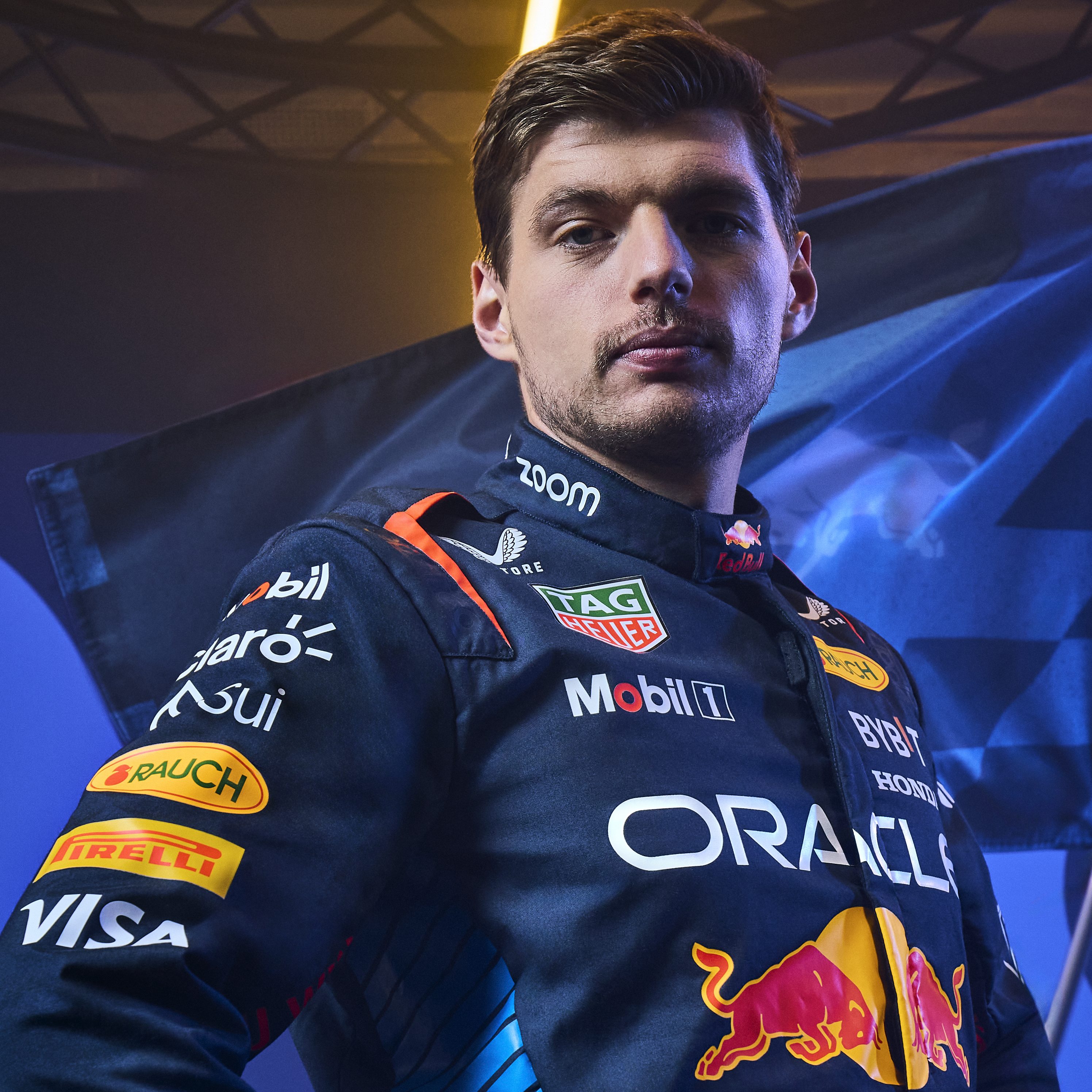 F1 2024 drivers, teams and cars What are the prospects for Red Bull